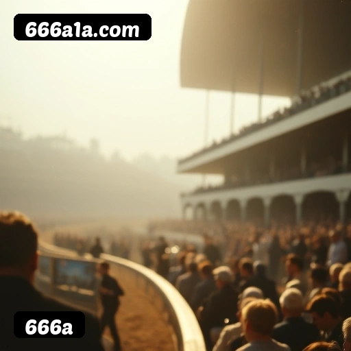 666a: Laboratório de Jogos Inovadores e Tecnologia